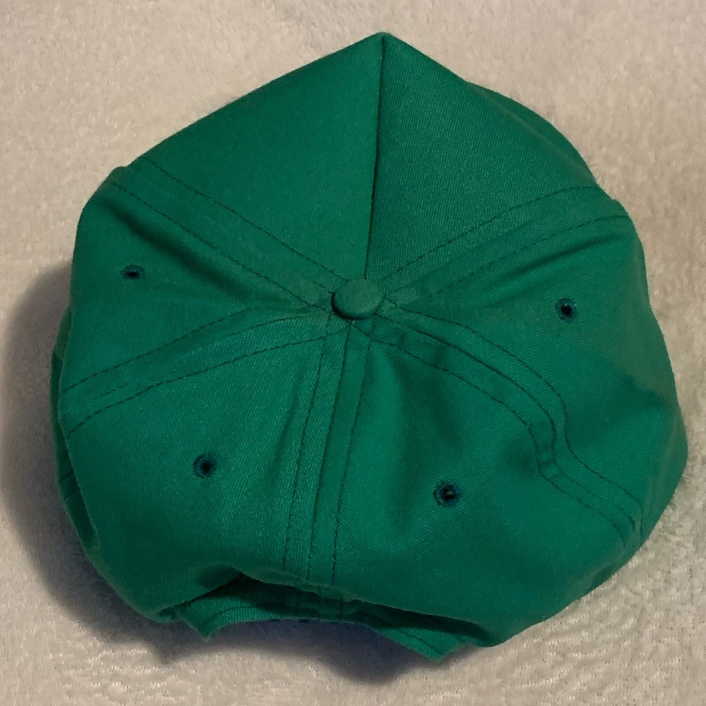 Quaker State Racing hat - Picture 3 of 8